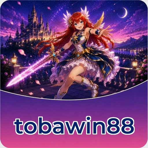 tobawin88 Verification