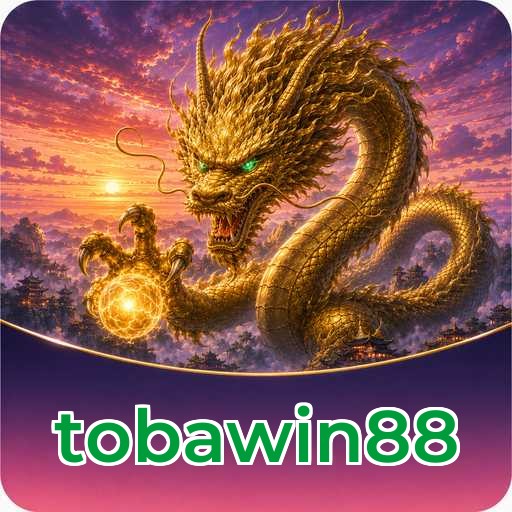 tobawin88 Signature