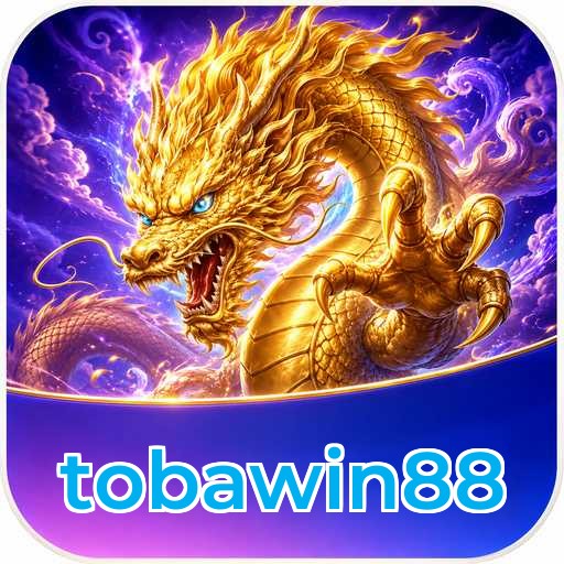 tobawin88 Components
