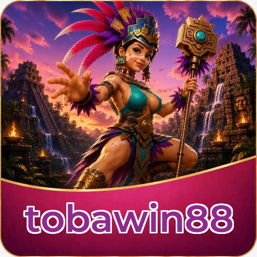 tobawin88 Download