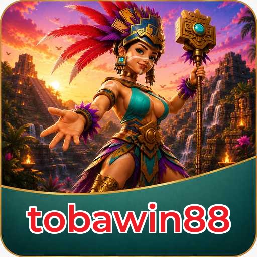 tobawin88 Tools