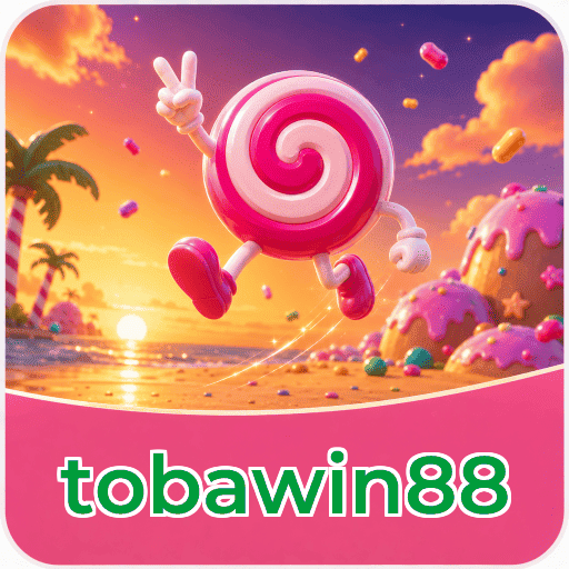 tobawin88 Technical Info