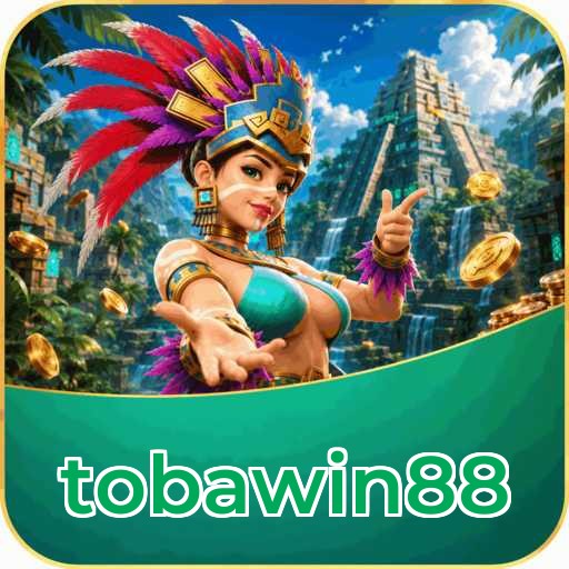 tobawin88 Download