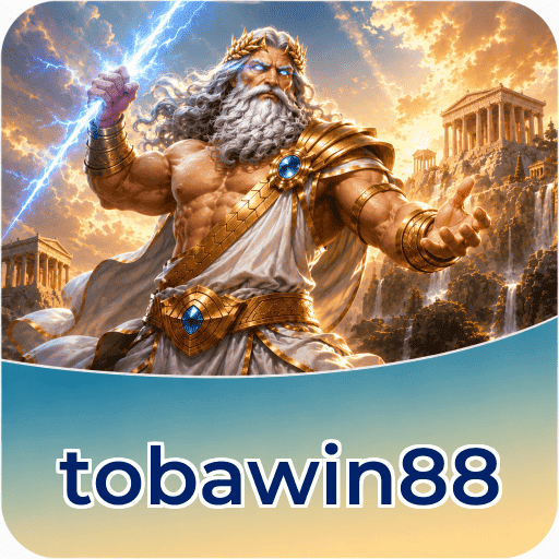 tobawin88 Verification