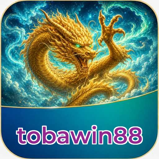 tobawin88 APK