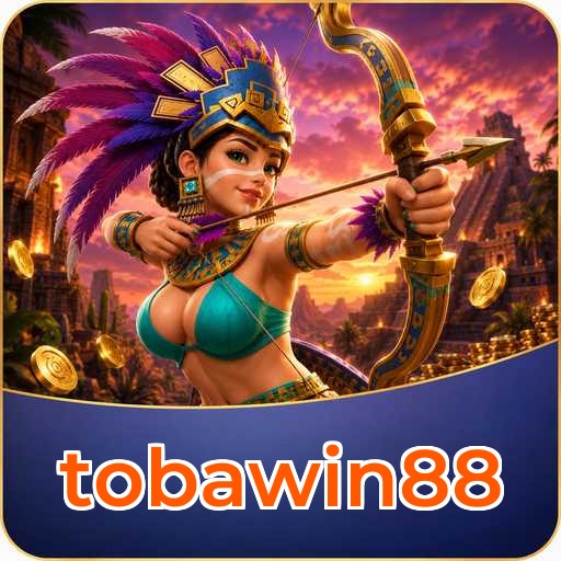 tobawin88 Components