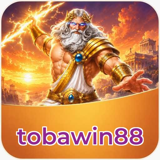tobawin88 Verification