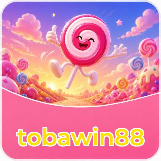 tobawin88 APK Structure
