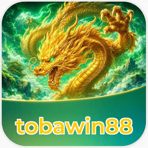 tobawin88 APK Structure