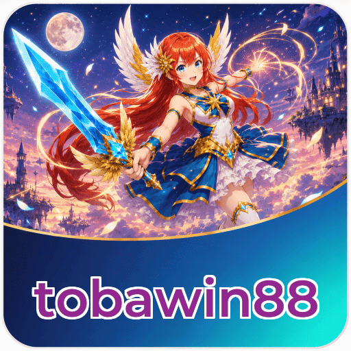 tobawin88 Components