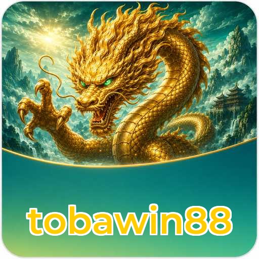 tobawin88 Signature