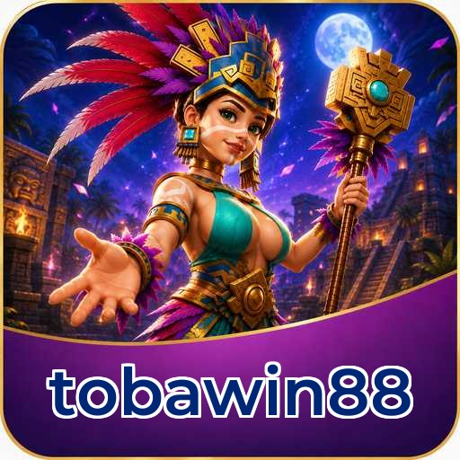 tobawin88 APK